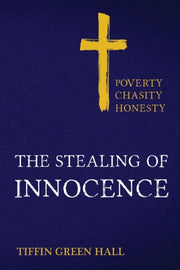 Stealing Of Innocence