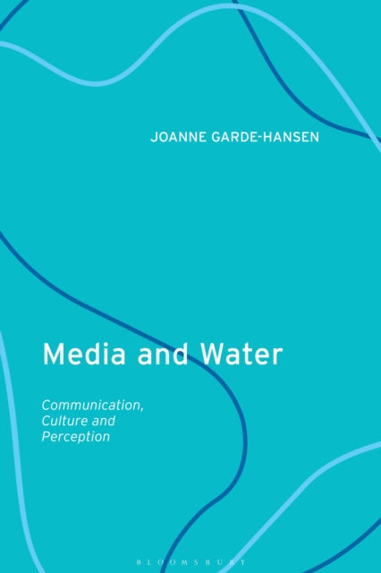 Media & Water
