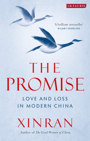 Promise The
