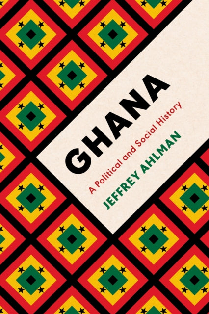 Ghana Modern History