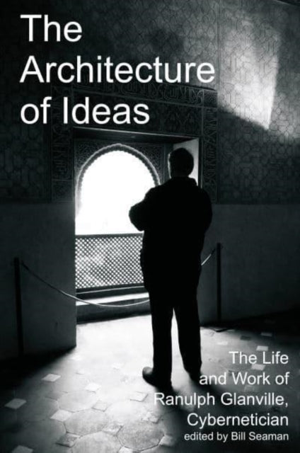 Architecture Of Ideas