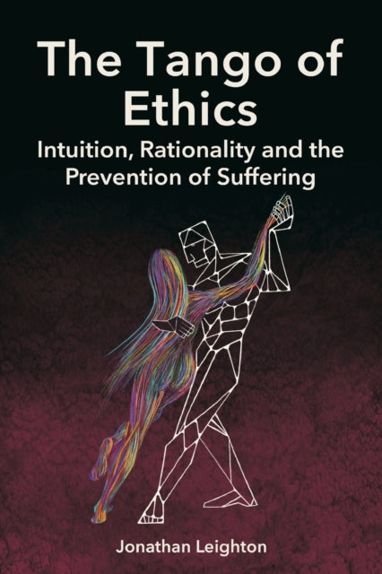 Tango Of Ethics