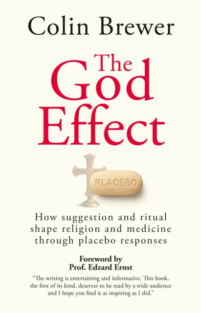 God Effect