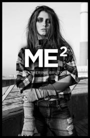 Young Adult Me2