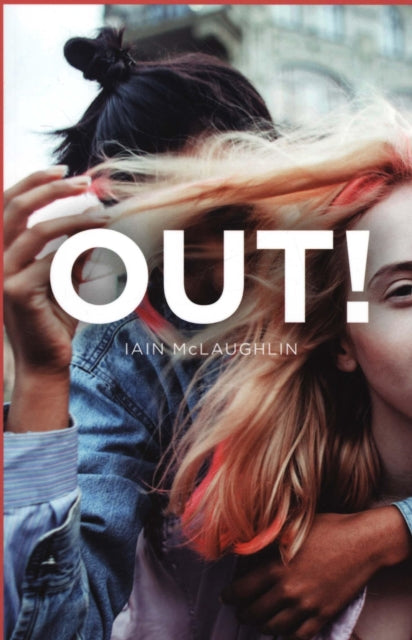 Young Adult Out