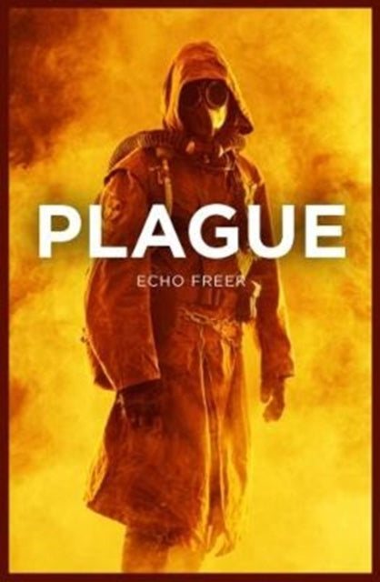 Young Adult Plague