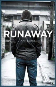 Young Adult Runaway