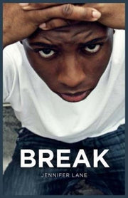 Young Adult Break