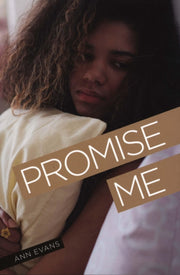 Between The Lines Promise Me