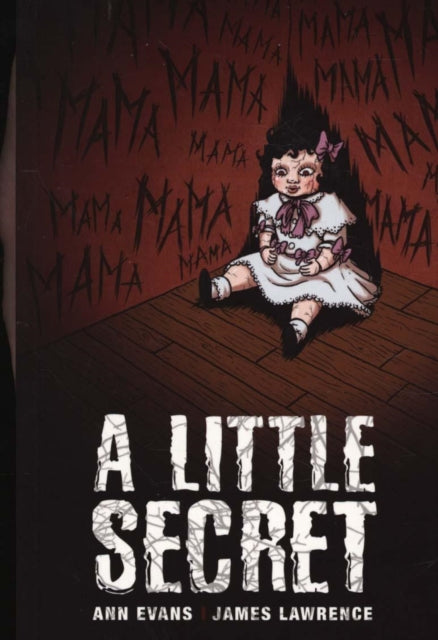 Little Secret