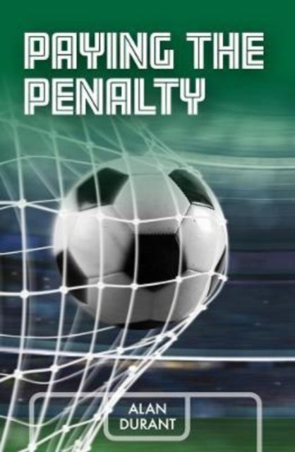 Paying The Penalty