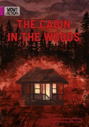 Cabin In The Woods