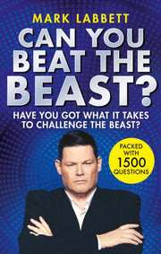 Can You Beat The Beast