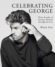 Memories Of George By Aris, Brian