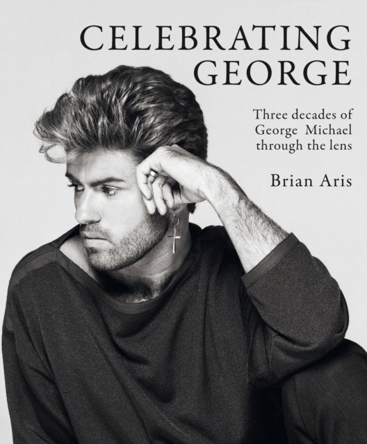 Memories Of George By Aris, Brian