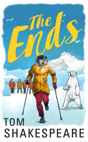 Ends
