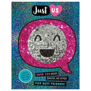 Just Us