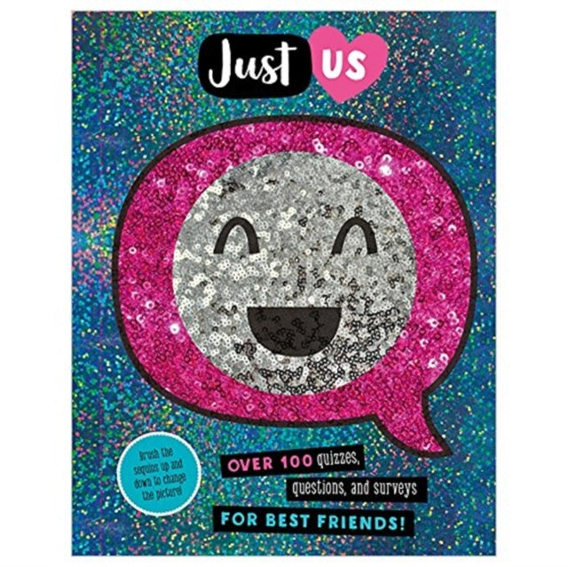 Just Us