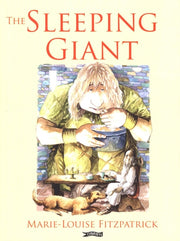 Sleeping Giant