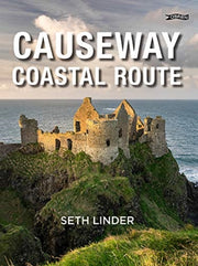 Causeway Coast Belfast To Derry