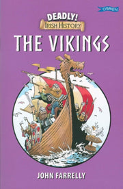 Vikings