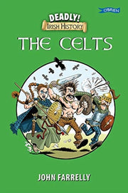 Celts