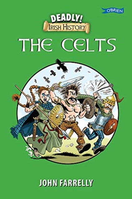 Celts