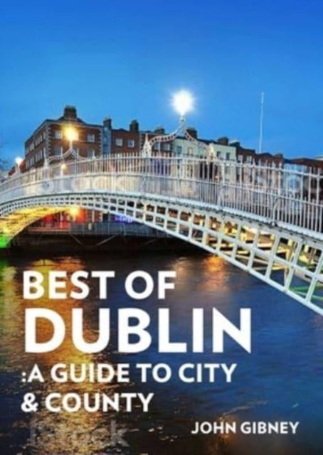 Best Of Dublin