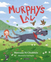 Murphys Law