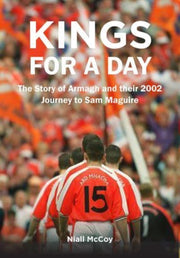 Kings For A Day