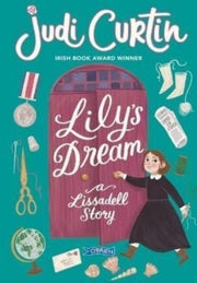 Lilys Dream