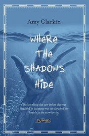 Where The Shadows Hide
