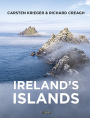 Irelands Islands