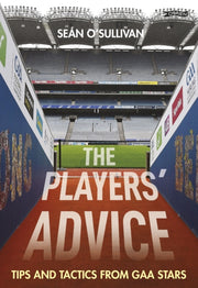 Players Advice
