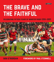 Brave & The Faithful