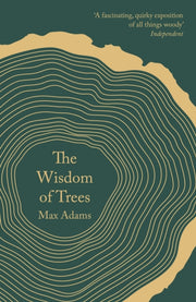 Wisdom Of Trees