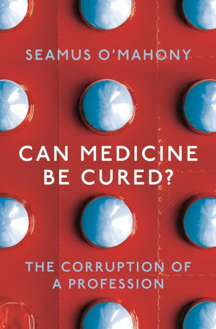 Can Medicine Be Cured
