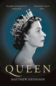 Queen