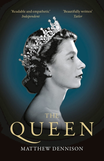 Queen