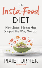 Insta Food Diet
