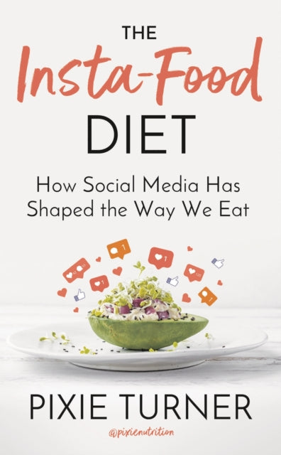 Insta Food Diet