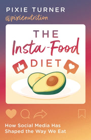 Insta Food Diet