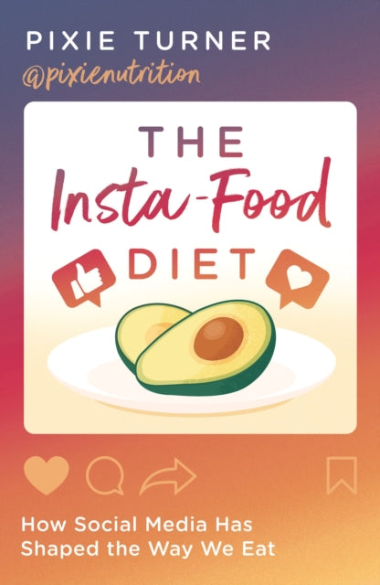 Insta Food Diet