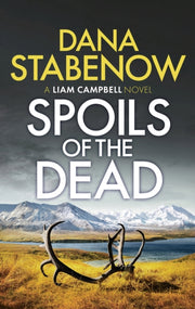 Spoils Of The Dead