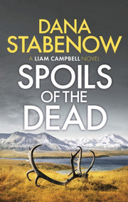 Spoils Of The Dead