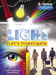Light
