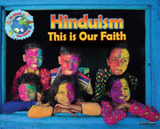 Hinduism This Is Our Faith By Owen, Ruth