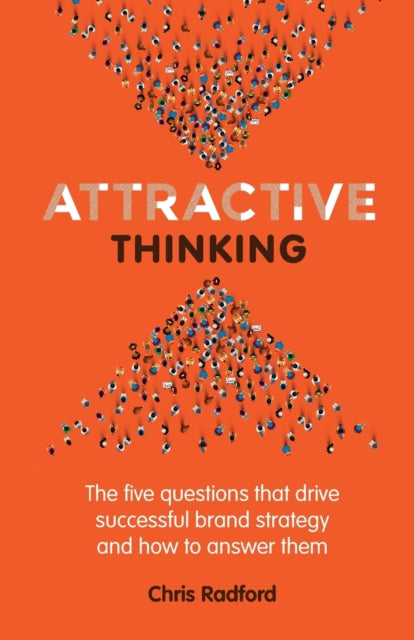 Attractive Thinking