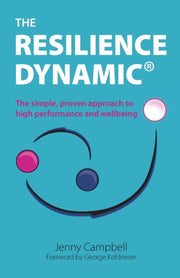 Resilience Dynamic