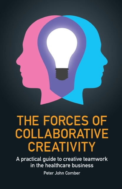 Forces Of Collaborative Creativity The